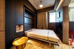 Queens Peak (D3), Condominium #501308501
